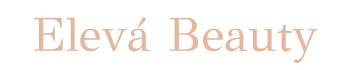 Elevá Beauty